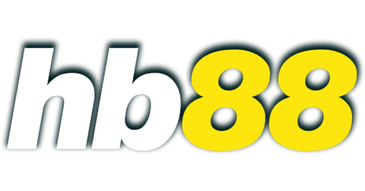 HB88 - Cá Cược Thể Thao, Casino Online Đỉnh Cao 2026 1 Nổ hũ thần tài